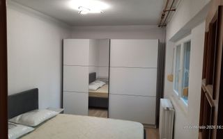Apartament 2 camere la șos. Păcurari - Poză 1