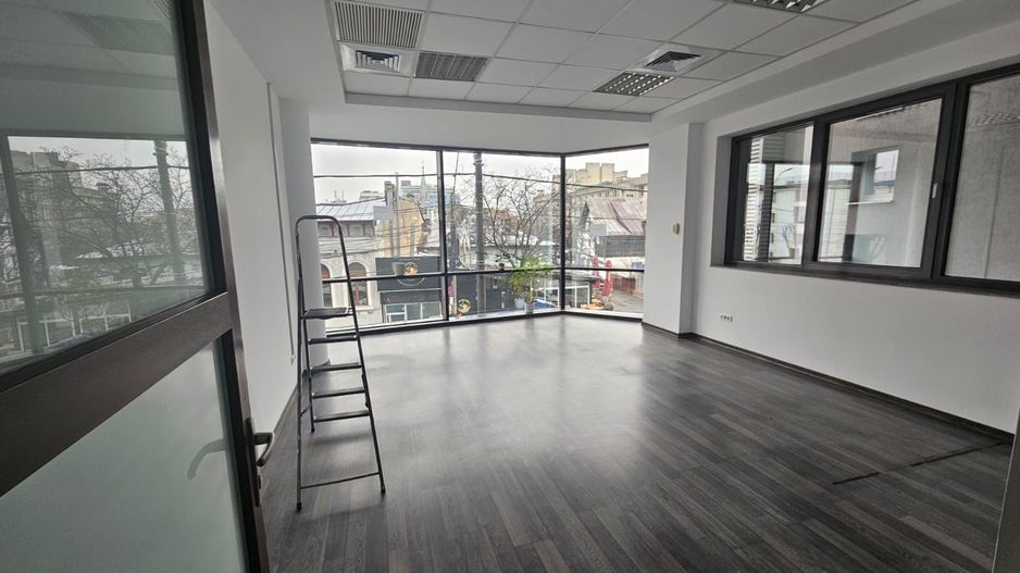 Spatiu birouri, Ultracentral - Poză 11