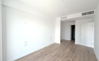 Apartament 2 camere  The Level |  Piata presei libere |  Parcare subterana - Poză 6