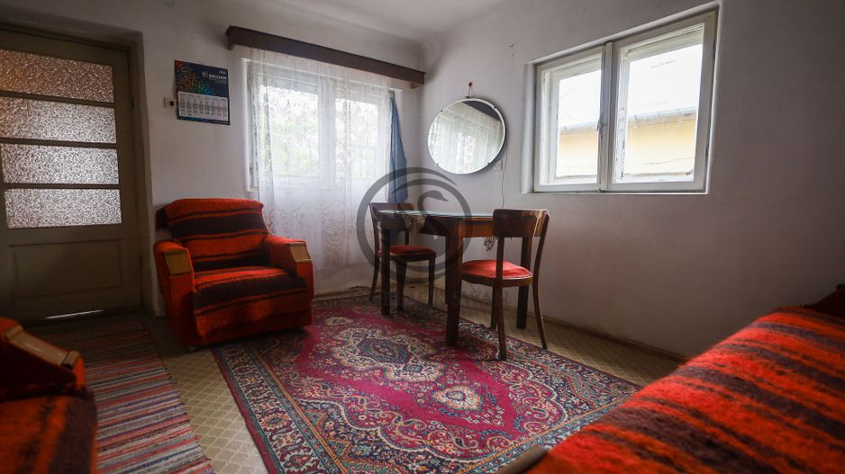 Casa cu 4 camere de vanzare | Gorgota, Prahova | Comision 0 % - Poză 8