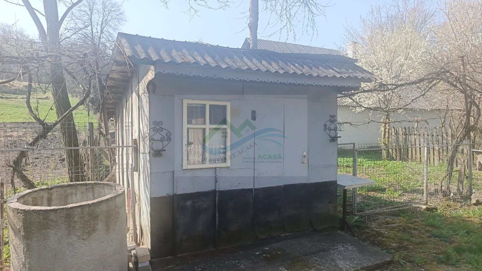 Casă de vânzare Drăgoești . - Poză 31