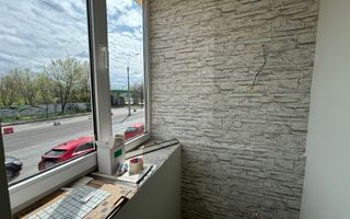 APARTAMENT 2 CAMERE | CENTRALA PROPRIE | FLOREASCA - Poză 5