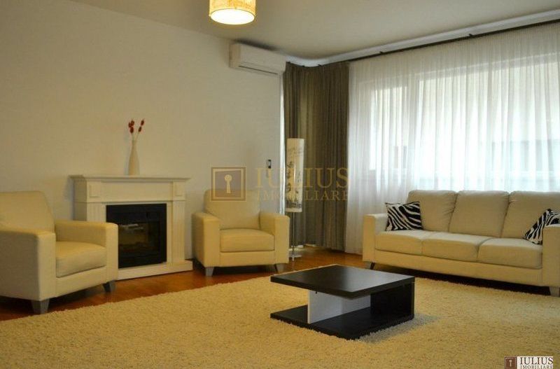 Braytim - 70mp utili, 2 bai, deosebit, loc de parcare inclus. - Poză 1