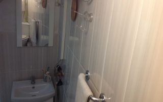 De vanzare Apartament 2 camere, demisol inalt, Mitropolie ULTRACENTRAL - Poză 6