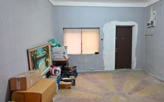 Casa/Vila 5 camere cu spațiu comercial de vanzare | Sud - Ploiesti - Poză 8