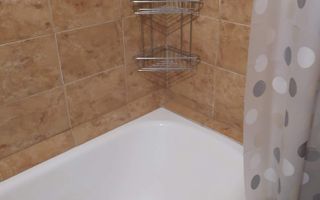 Apartament 2 camere – Dristor, 2 min metrou - Poză 9