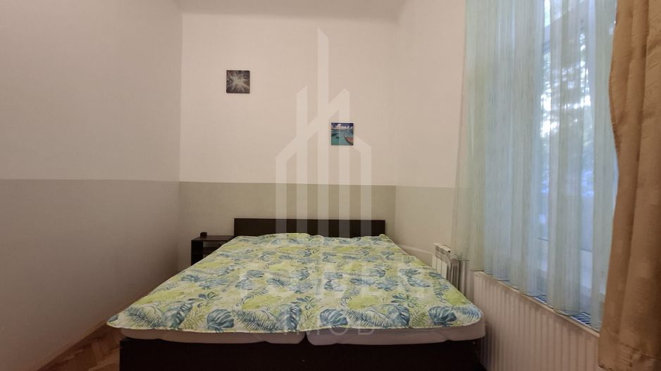 Apartament 3 camere la vila de închiriat - Poză 5