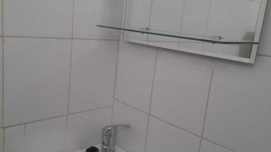 Garsoniera Crinul de Padure Parc Drumul Taberei - Poză 7