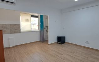 Chiajna - Ilie Petre, spatiu birou de inchiriat, langa Chiajna Mall