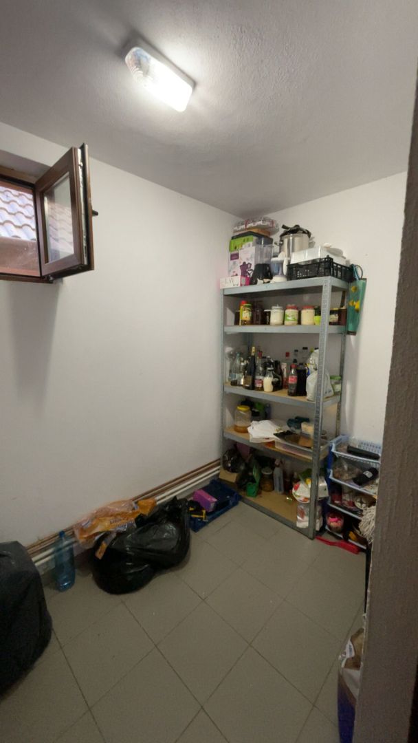 Casa de vanzare in Spatac - Poză 6