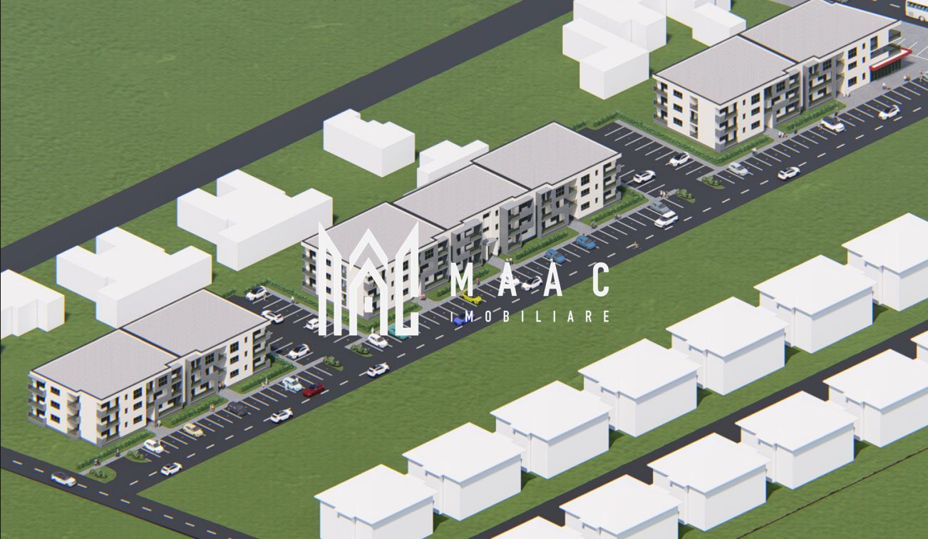 Apartament 1 camera | Decomandat | Zona Brana - Poză 4