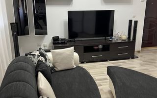 3 Camere Duplex Centrala Proprie Colentina - Poză 3