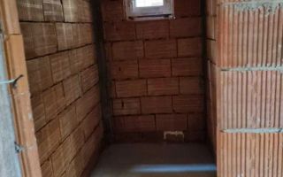 Apartamnet 2 camere decomandat + dressing | 59mp | Giroc - Poză 5