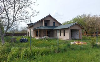 Casa individuala Peris | Cocioc | 200 mp  - Poză 1