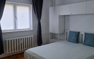 AP 2 CAMERE STEFAN C. M, MASINA SPALAT VASE, BUCATARIE INCHISA, MODERN - Poză 4