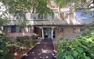 2 camere| cu vedere catre Bega-zona superba| apartament frumos, costuri mici| - Poză 18