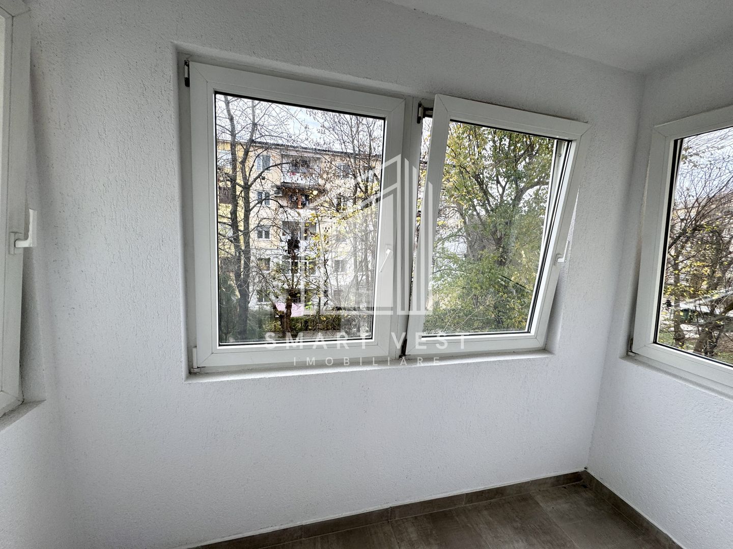 Apartament 2 camere | Etaj 2 | Micro 15 - Poză 19