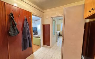 Apartament 4 camere cu vedere panoramică – Lugoj, etaj 6/10 - Poză 12