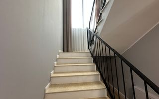 CASA P+1 | INDIVIDUALA| INCALZIRE IN PARDOSEALA | Comision 0 - Poză 8