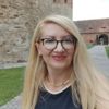 Anamaria Speranza - TARA IMOBILIARE