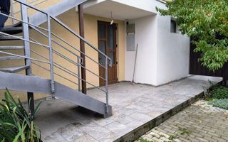 Garsonieră de închiriat – la 3 minute de Spitalul Județean - Poză 6