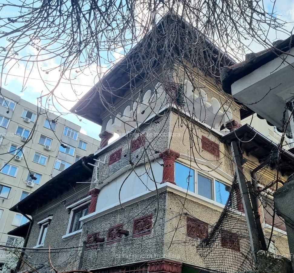Vilă premium de vânzare – oportunitate excelentă pentru investiție - Poză 3