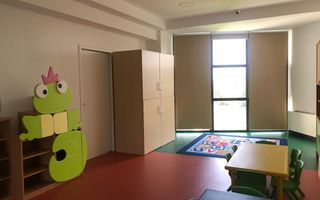 Vila ideala afterschool/grădiniță/clinica - Poză 7