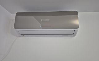 AP. 3CAM DECOMANDAT+LOC DE PARCARE. MOBILAT/ COMPLEX BLOCURI P+3! - Poză 6