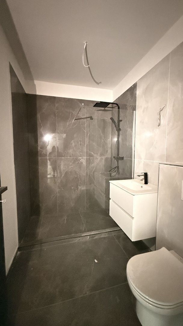 COMISION 0% Apartament 2 camere Giroc | Gata de predare |  53mp - Poză 9