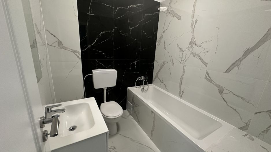 CASA TIP CUB MAGURELE, CURTE 74 MP, TOATE UTILITATILE, COMISION 0% - Poză 22