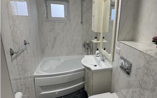 Vând apartament  in Alba Iulia - Poză 4