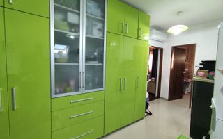 Apartament cu 2 camere decomandate | Parcul Zorilor - Poză 4