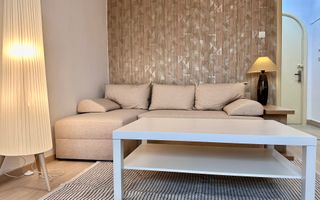 Garsoniera Vasile Lascar 33, bloc 1979 - zona Batistei - Armeneasca. - Poză 4