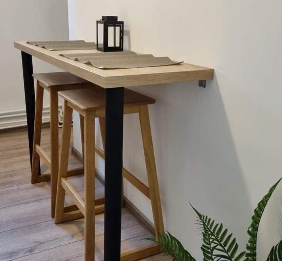 Centru Civic, 2 camere decomandate, etaj 1 - Poză 14