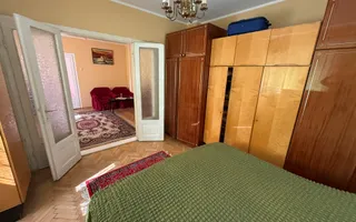Casa central Gherla - Poză 12
