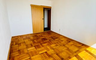 Calea Șagului | 3 camere | Decomandat | Bloc izolat | View superb - Poză 18