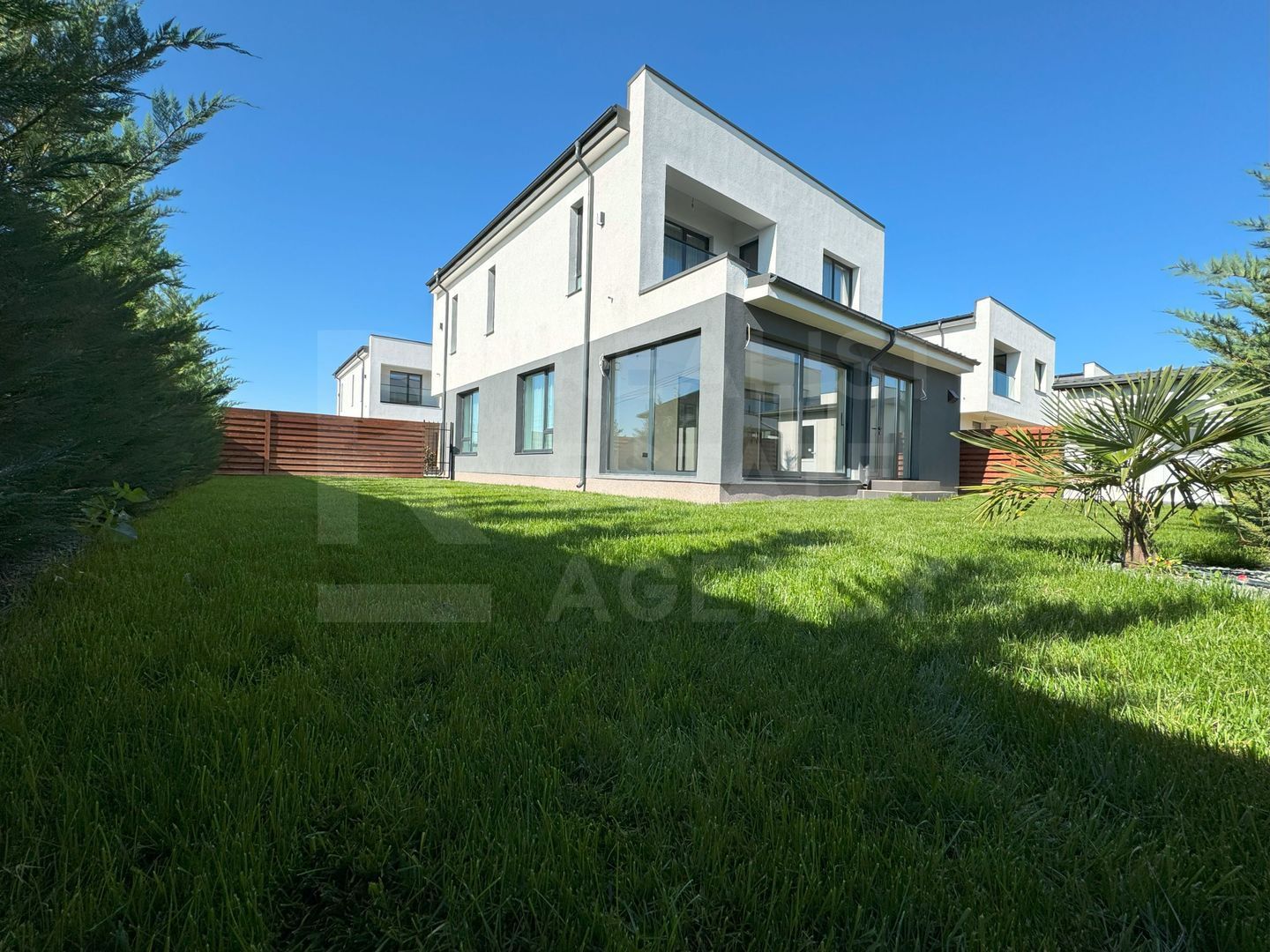 Vânzare, casă, 5 camere, Tunari, București - Poză 1