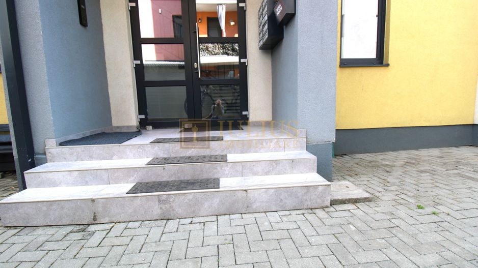 2 camere in Dumbravita, pet friendly, 2 locuri de parcare - Poză 17