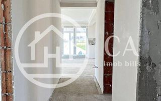 Casa cu 4 camere de vanzare in Santandrei, Oradea - Poză 10