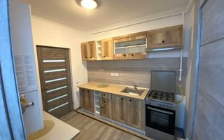 Apartament la cheie / etaj intermediar / Zona Terra - Poză 5