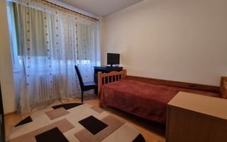 Apartament 3 camere Stefan Cel Mare - Lizeanu - Poză 6