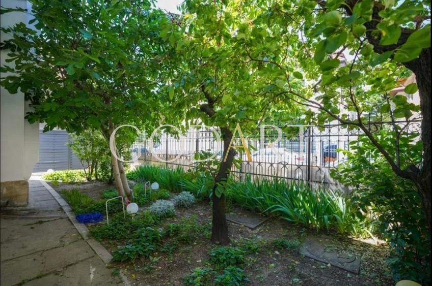 Vila Reprezentativa | Dorobanti | Capitale - Poză 3
