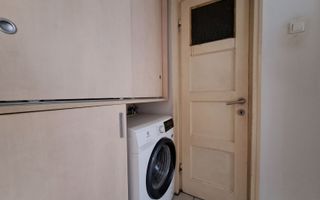 MAGHERU 2 CAMERE -47MP | VEDERE DIRECT BULEVARD | MOBILAT | BALCON 5MP - Poză 6