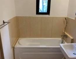 Închiriere 2 camere | Lujerului / Veteranilor - Poză 7