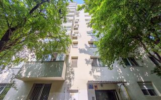 OPORTUNITATE, Apartament 2 camere la preț de garsonieră! - Poză 19