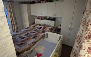 Apartament 2 Camere  | 38,6 Mp | Pivniță 4 Mp | Zona Ultracentrală - Poză 2