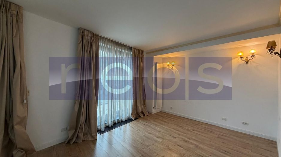 VANZARE PENTHOUSE DEOSEBIT 181MP | TERASA 280MP | MOBILAT - UTILAT LUX - Poză 36