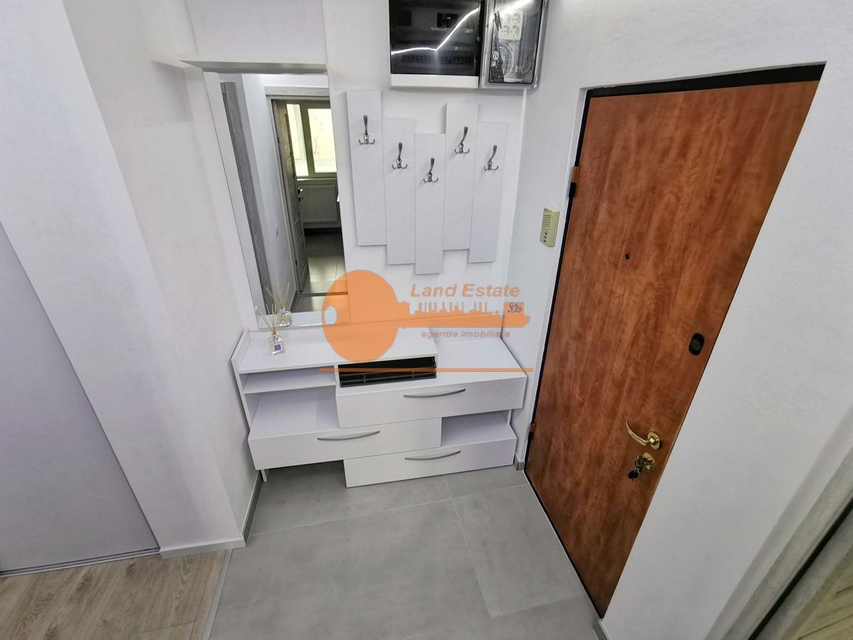 Apartament 3 camere Gorjului - Poză 2