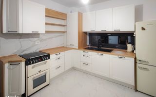 Superba Casa Duplex- Militari - Pacii 2025 - Poză 6