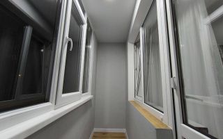 Vânzare, apartament, 1 cameră, str.  Independentei, Botanica - Poză 5